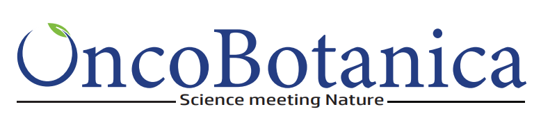 Science Meeting Nature